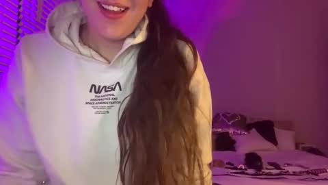 Lainey online show from January 2026 04:16:01 AM