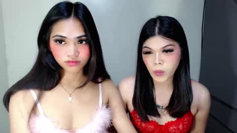 laire online show from April 2026 05:57:02 AM