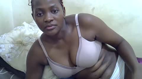 joy online show from December 2025 05:31:02 PM