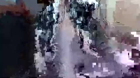 lakat133 online show from November 2025 06:24:02 AM