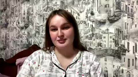 Snapshot of lakeishaschoch chatting on May 2026 07:08:01 PM Mia online show from May 2026 07:08:01 PM