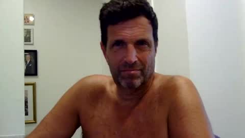 Snapshot of lakewaybill chatting on July 2026 10:34:01 PM Texas Guy online show from July 2026 10:34:01 PM