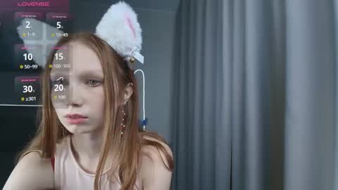 lakisha808 online show from September 2025 01:44:02 PM