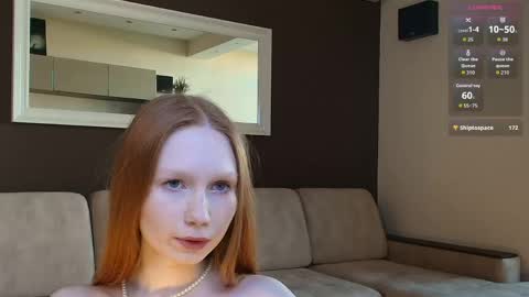 Snapshot of lakisha808 chatting on May 2026 03:42:01 PM lakisha808 online show from May 2026 03:42:01 PM