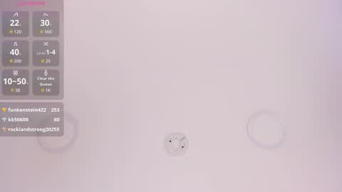 Lakshmi online show from March 2026 08:19:01 AM