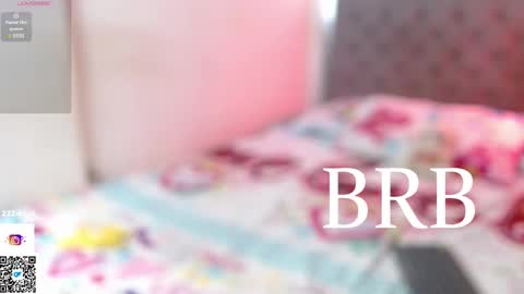 IG222dmm  online show from January 2025 01:28:01 PM