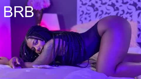 IG222dmm  online show from October 2025 01:57:01 AM