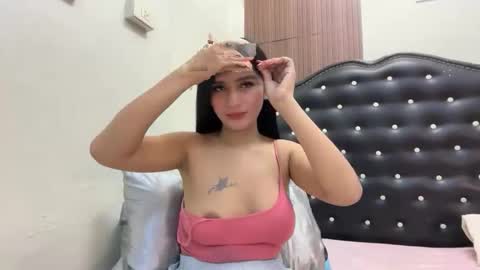 kristine online show from March 2026 11:48:02 AM