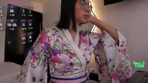 lakshmi_rai online show from December 2025 04:47:01 PM