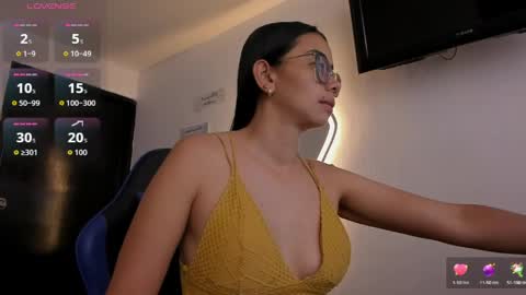 Snapshot of lakshmi_rai chatting on May 2026 07:41:01 PM lakshmi_rai online show from May 2026 07:41:01 PM