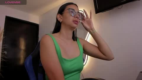 Snapshot of lakshmi_rai chatting on May 2026 12:02:01 PM lakshmi_rai online show from May 2026 12:02:01 PM