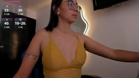 Snapshot of lakshmi_rai chatting on May 2026 08:06:02 PM lakshmi_rai online show from May 2026 08:06:02 PM