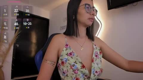 Snapshot of lakshmi_rai chatting on May 2026 11:50:01 AM lakshmi_rai online show from May 2026 11:50:01 AM