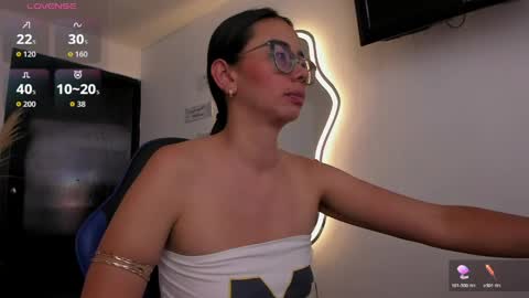 Snapshot of lakshmi_rai chatting on May 2026 08:18:01 PM lakshmi_rai online show from May 2026 08:18:01 PM