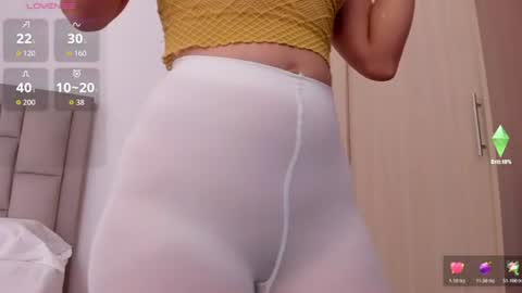 Snapshot of lakshmi_rai chatting on July 2026 08:26:02 PM lakshmi_rai online show from July 2026 08:26:02 PM