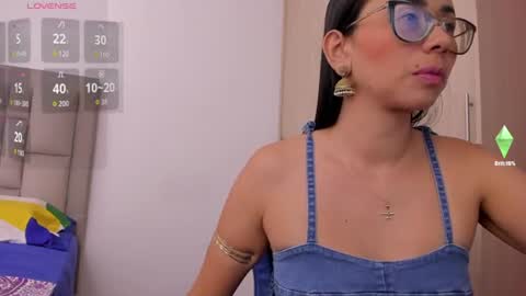 Snapshot of lakshmi_rai chatting on July 2026 07:54:02 PM lakshmi_rai online show from July 2026 07:54:02 PM