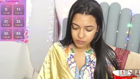 Laskhmirani online show from January 2026 11:34:02 AM