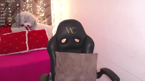 Laskhmirani online show from March 2026 02:50:02 AM