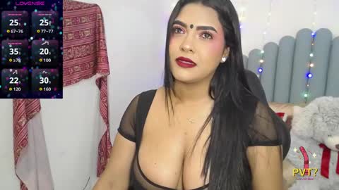 Laskhmirani online show from April 2026 12:02:01 PM