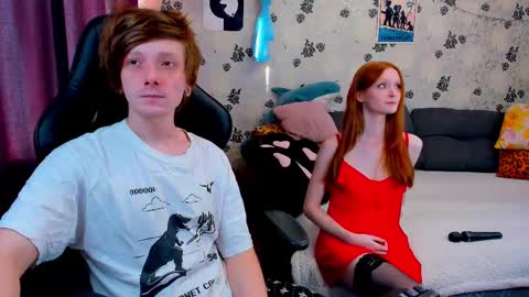 Lu  Alex online show from February 2025 10:37:02 AM