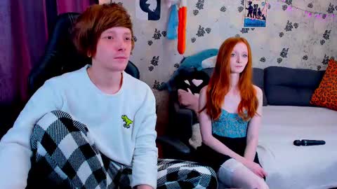 Lu  Alex online show from February 2025 10:39:02 AM