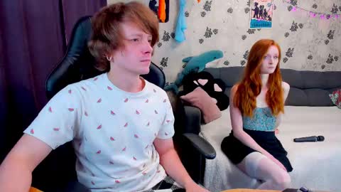 Lu  Alex online show from March 2025 08:34:01 AM