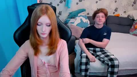 Lu  Alex online show from September 2025 10:07:01 AM