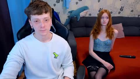 Lu  Alex online show from January 2026 10:29:02 AM