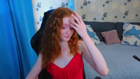 Lu  Alex online show from March 2026 08:53:02 AM