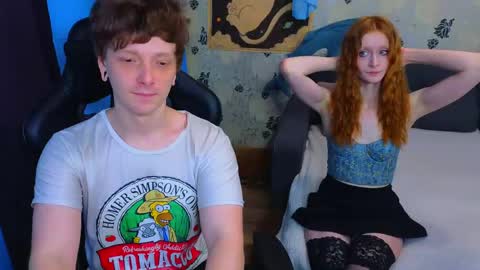 Lu  Alex online show from April 2026 10:02:01 AM