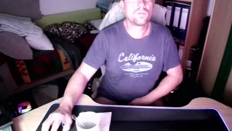 Leonidas online show from December 2024 05:37:02 AM