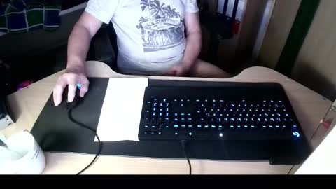 Leonidas online show from November 2025 06:35:02 AM