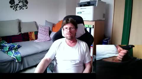 Leonidas online show from January 2026 01:24:02 PM