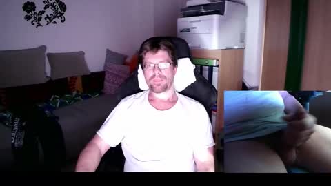 Leonidas online show from January 2026 05:45:02 AM