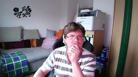 Leonidas online show from January 2026 02:21:01 PM