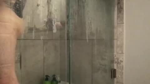 Snapshot of lala8888 chatting on February 2025 01:46:02 AM lala8888 online show from February 2025 01:46:02 AM