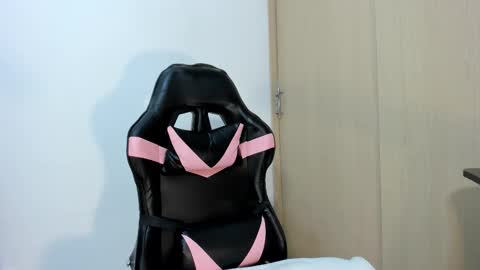 Lala online show from March 2026 11:42:02 PM