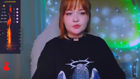 Snapshot of lala_loulou chatting on January 2026 04:38:02 AM Nicky online show from January 2026 04:38:02 AM