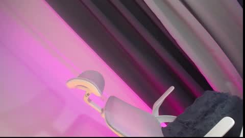 Snapshot of lala_lunaa chatting on September 2025 12:33:02 AM luna online show from September 2025 12:33:02 AM