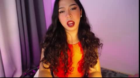 Snapshot of lala_lunaa chatting on September 2025 12:40:02 PM luna online show from September 2025 12:40:02 PM