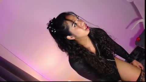 Snapshot of lala_lunaa chatting on September 2025 09:22:02 AM luna online show from September 2025 09:22:02 AM