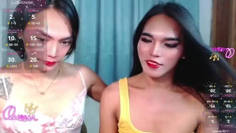 Joxie online show from July 2026 06:36:01 PM