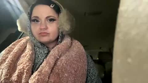 lalaaacx3 online show from February 2025 02:22:02 AM