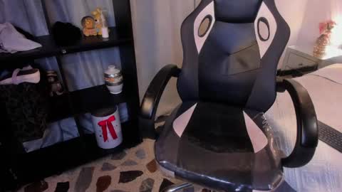lalabunny01 online show from April 2026 02:51:02 AM