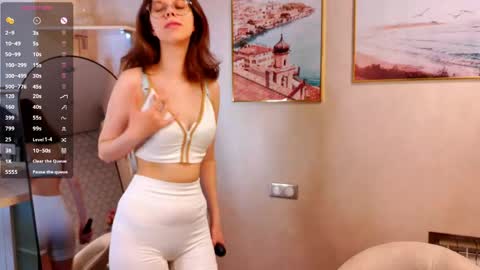 Snapshot of lalajecks chatting on June 2026 08:46:01 PM Julia online show from June 2026 08:46:01 PM