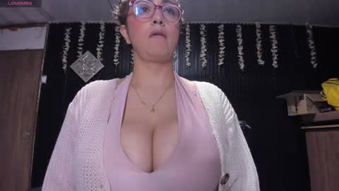  Sofi  online show from October 2025 11:57:02 AM