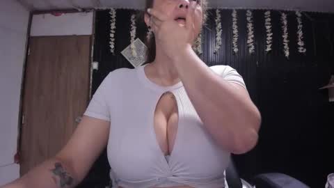  Sofi  online show from December 2025 12:25:02 PM