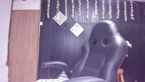  Sofi  online show from January 2026 10:52:01 AM