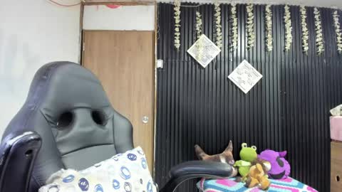  Sofi  online show from June 2026 02:23:01 PM
