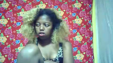 lalao697790 online show from June 2026 05:46:01 PM